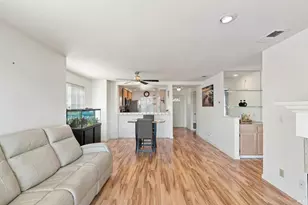 911 Point Reyes Ct, Vallejo, CA 94591 - Photo 12