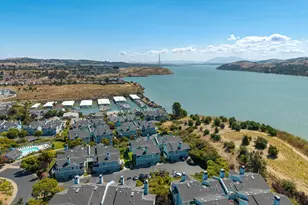 911 Point Reyes Ct, Vallejo, CA 94591 - Photo 32