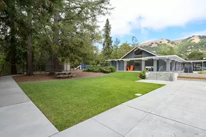 256 Mount Shasta Drive, San Rafael, CA 94903 - Photo 50
