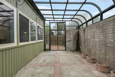 256 Mount Shasta Drive, San Rafael, CA 94903 - Photo 6