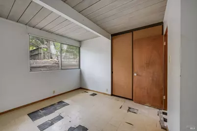 256 Mount Shasta Drive, San Rafael, CA 94903 - Photo 24