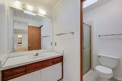 256 Mount Shasta Drive, San Rafael, CA 94903 - Photo 22