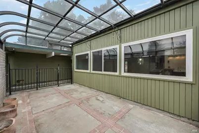 256 Mount Shasta Drive, San Rafael, CA 94903 - Photo 8