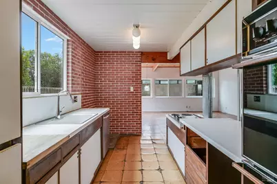256 Mount Shasta Drive, San Rafael, CA 94903 - Photo 18