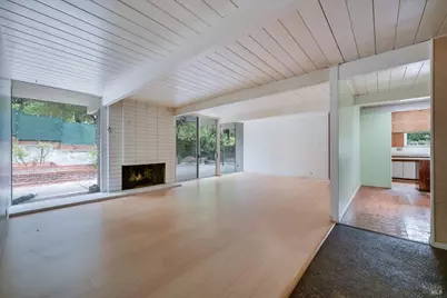256 Mount Shasta Drive, San Rafael, CA 94903 - Photo 10