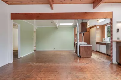 256 Mount Shasta Drive, San Rafael, CA 94903 - Photo 14