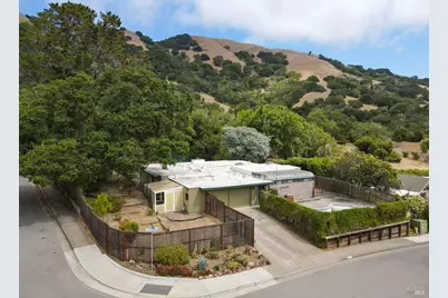 256 Mount Shasta Drive, San Rafael, CA 94903 - Photo 46