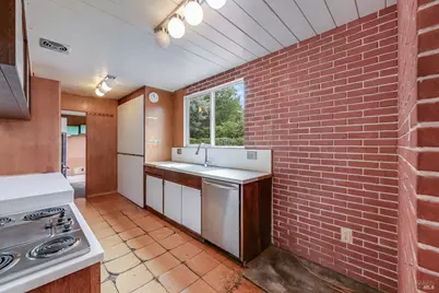 256 Mount Shasta Drive, San Rafael, CA 94903 - Photo 16