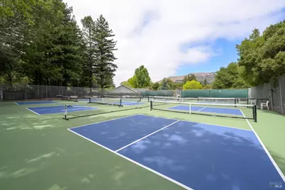 256 Mount Shasta Drive, San Rafael, CA 94903 - Photo 52