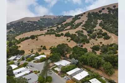 256 Mount Shasta Drive, San Rafael, CA 94903 - Photo 40