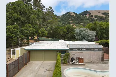 256 Mount Shasta Drive, San Rafael, CA 94903 - Photo 48