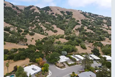 256 Mount Shasta Drive, San Rafael, CA 94903 - Photo 38