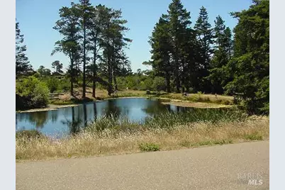 44021 Noyo Way, Manchester, CA 95459 - Photo 24
