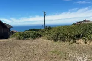 44021 Noyo Way, Manchester, CA 95459 - Photo 1