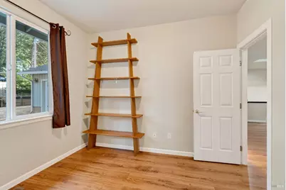 1290 Tuck Road, Willits, CA 95490 - Photo 18