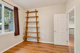 1290 Tuck Rd, Willits, CA 95490 - Photo 18