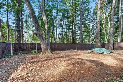 1290 Tuck Road, Willits, CA 95490 - Photo 32