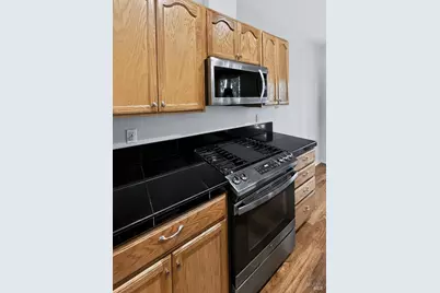 1290 Tuck Road, Willits, CA 95490 - Photo 2