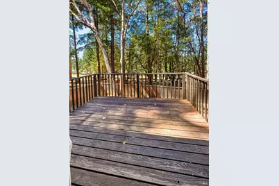 1290 Tuck Road, Willits, CA 95490 - Photo 12