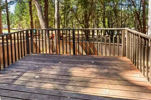 1290 Tuck Rd, Willits, CA 95490 - Photo 12