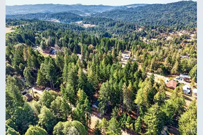 1290 Tuck Road, Willits, CA 95490 - Photo 34