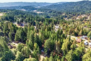 1290 Tuck Rd, Willits, CA 95490 - Photo 34