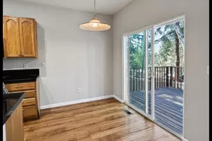 1290 Tuck Rd, Willits, CA 95490 - Photo 4