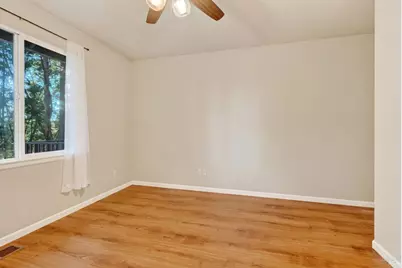 1290 Tuck Road, Willits, CA 95490 - Photo 14
