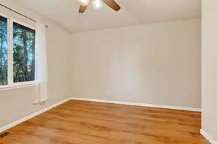 1290 Tuck Rd, Willits, CA 95490 - Photo 14