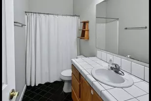 1290 Tuck Rd, Willits, CA 95490 - Photo 10
