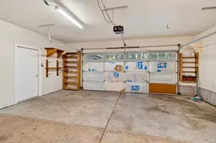 1290 Tuck Rd, Willits, CA 95490 - Photo 26