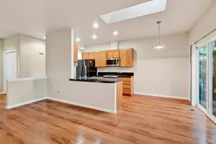 1290 Tuck Rd, Willits, CA 95490 - Photo 4