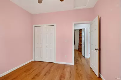 1290 Tuck Road, Willits, CA 95490 - Photo 22