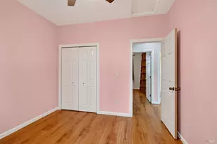 1290 Tuck Rd, Willits, CA 95490 - Photo 22