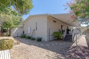 660 Leslie St, Ukiah, CA 95482 - Photo 24