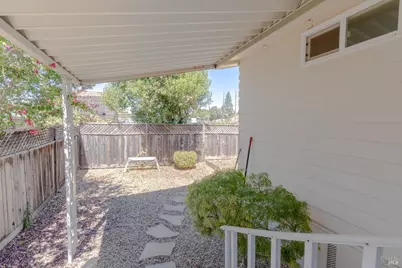 660 Leslie Street #66, Ukiah, CA 95482 - Photo 22