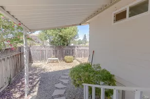 660 Leslie St, Ukiah, CA 95482 - Photo 22