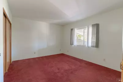 660 Leslie Street #66, Ukiah, CA 95482 - Photo 18