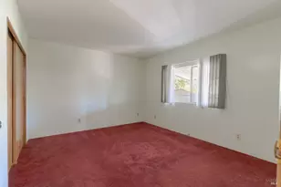 660 Leslie St, Ukiah, CA 95482 - Photo 18