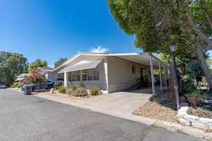 660 Leslie St, Ukiah, CA 95482 - Photo 26