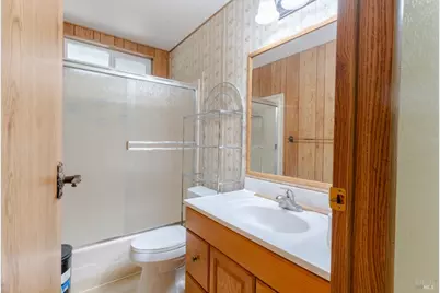 660 Leslie Street #66, Ukiah, CA 95482 - Photo 20