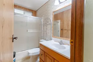 660 Leslie St, Ukiah, CA 95482 - Photo 20
