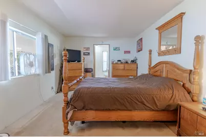 660 Leslie Street #66, Ukiah, CA 95482 - Photo 14