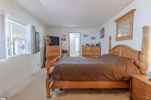 660 Leslie St, Ukiah, CA 95482 - Photo 14