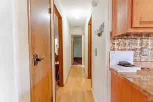 660 Leslie St, Ukiah, CA 95482 - Photo 12