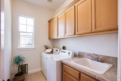 48 Catania Lane, Napa, CA 94558 - Photo 24
