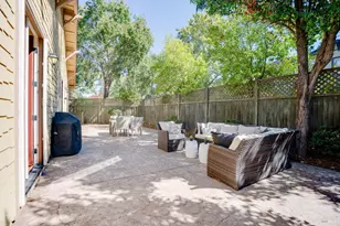 48 Catania Ln, Napa, CA 94558 - Photo 34