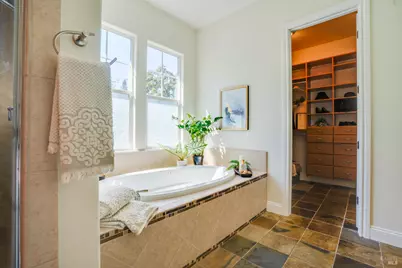 48 Catania Lane, Napa, CA 94558 - Photo 28