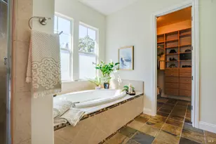 48 Catania Ln, Napa, CA 94558 - Photo 28