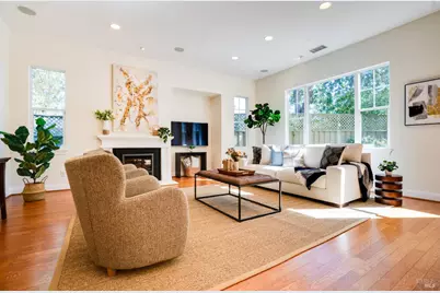48 Catania Lane, Napa, CA 94558 - Photo 12